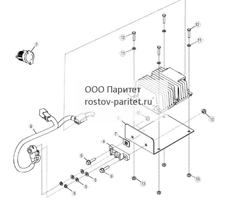 Additional Accessory Outlet and Power Converter - ST663046 211.jpg